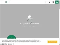 Sites similar to sonnenhof-nuerburgring.de