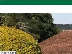 Sites similar to sonnenhof.com.br