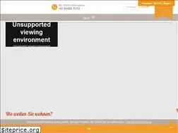 Sites similar to sonneninsel-albarella.com