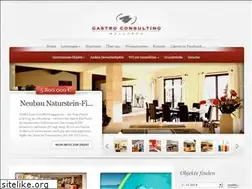 Sites similar to sonneninsel-mallorca.com