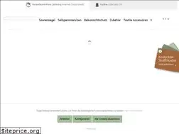 Sites similar to sonnenmax.de