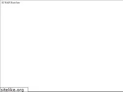 Sites similar to sonnenmeer.net