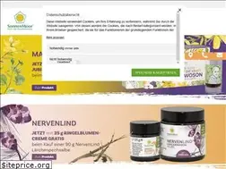 Sites similar to sonnenmoor.at