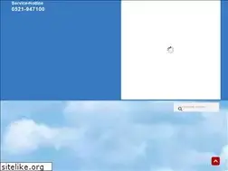 Sites similar to sonnenpartner.de