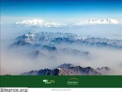 Sites similar to sonnenplus.com