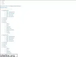 Sites similar to sonnenschein.bz.it