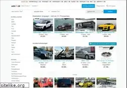 Sites similar to sonnenschein24.de