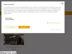 Sites similar to sonnenschutz-fulda.de