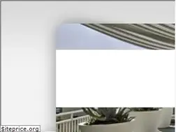 Sites similar to sonnenschutz-holderried.de