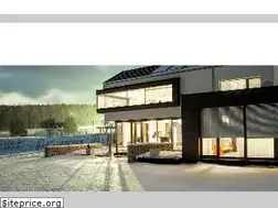 Sites similar to sonnenschutz-von-corona.de