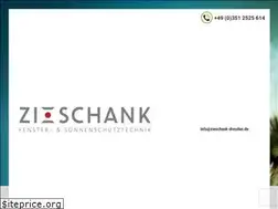 Sites similar to sonnenschutztechnik-dresden.de