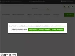 Sites similar to sonnensegel-pina.de