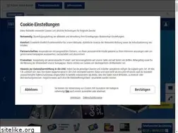 Sites similar to sonnenstrand.de
