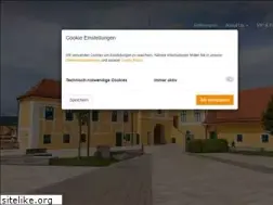 Sites similar to sonnenteam.at