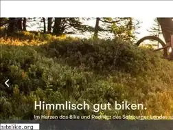 Sites similar to sonnenterrasse.at