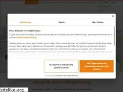 Sites similar to sonnentherme.at