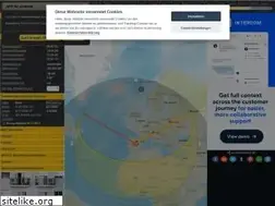 Sites similar to sonnenverlauf.de