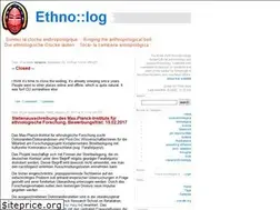 Sites similar to sonner.antville.org