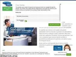 Sites similar to sonnervig.com.br