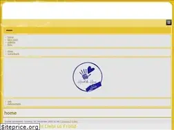 Sites similar to sonneschii.ch
