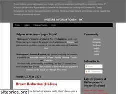Sites similar to sonnetcomix.com