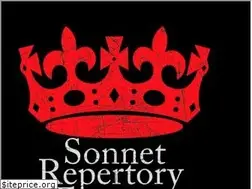 Sites similar to sonnetrepertorytheatre.org
