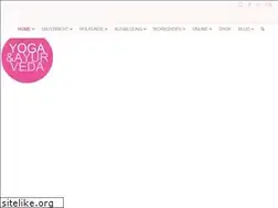 Sites similar to sonneundmond.com