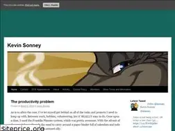Sites similar to sonney.com