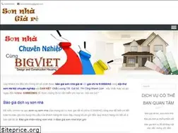 Sites similar to sonnhagiare.net
