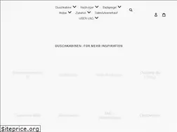 Sites similar to sonni24.de