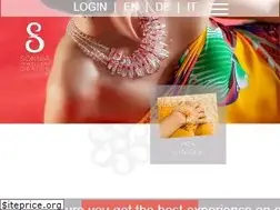 Sites similar to sonnia-jewellery.com