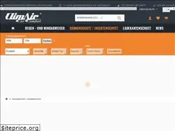 Sites similar to sonniboy.com