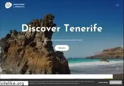 Sites similar to sonnige-kanaren.de