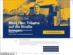 Sites similar to sonnigekarriere.de