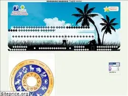 Sites similar to sonnik-snov.ru