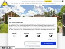 Sites similar to sonnleitner.de