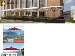 Sites similar to sonnmark.de