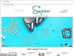 Sites similar to sonno.bg