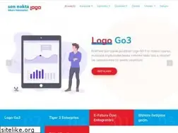 Sites similar to sonnoktabilisim.com