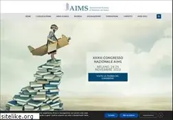 Sites similar to sonnomed.it