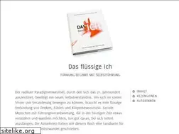 Sites similar to sonnos.net