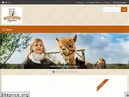 Sites similar to sonnseitnhof.at