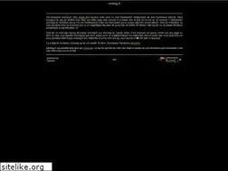 Sites similar to sonntag.fr