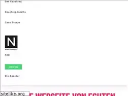 Sites similar to sonntagnacht.de