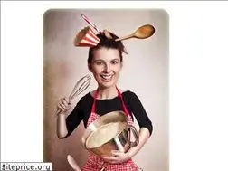 Sites similar to sonntagsistkaffeezeit.de