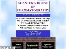 Sites similar to sonntek.com