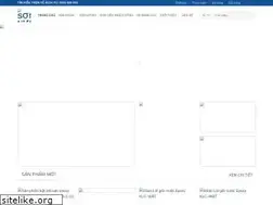 Sites similar to sonnuockimloan.com