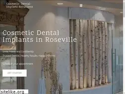 Sites similar to sonnyafshar.com