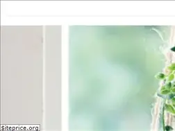 Sites similar to sonnyangelstore.com.hk