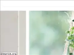 Sites similar to sonnyangelstore.com